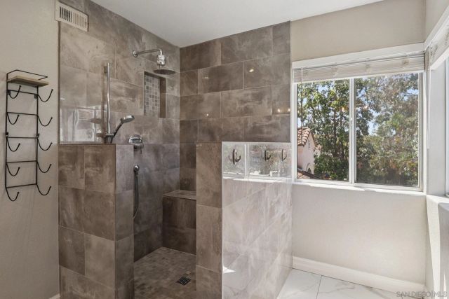 4228 Conquistador, Oceanside, CA 92056