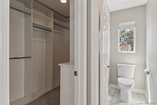 4228 Conquistador, Oceanside, CA 92056