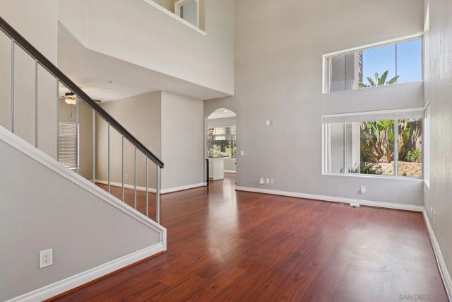 4228 Conquistador, Oceanside, CA 92056