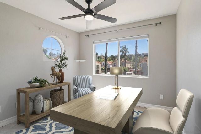 4228 Conquistador, Oceanside, CA 92056