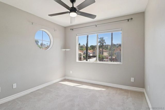 4228 Conquistador, Oceanside, CA 92056