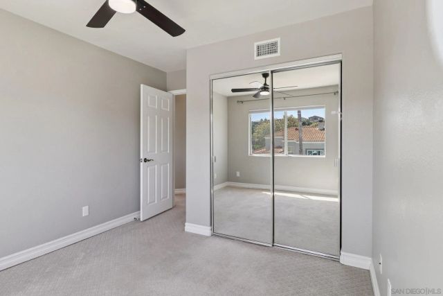 4228 Conquistador, Oceanside, CA 92056