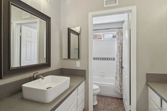 4228 Conquistador, Oceanside, CA 92056