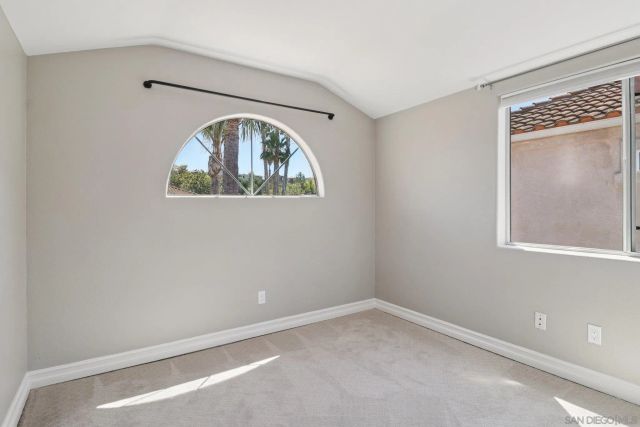 4228 Conquistador, Oceanside, CA 92056