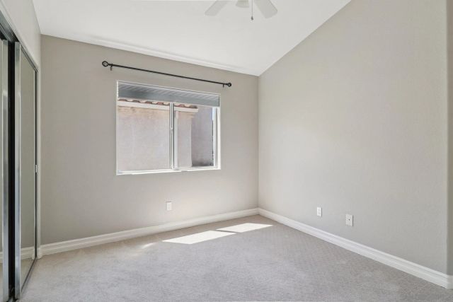 4228 Conquistador, Oceanside, CA 92056