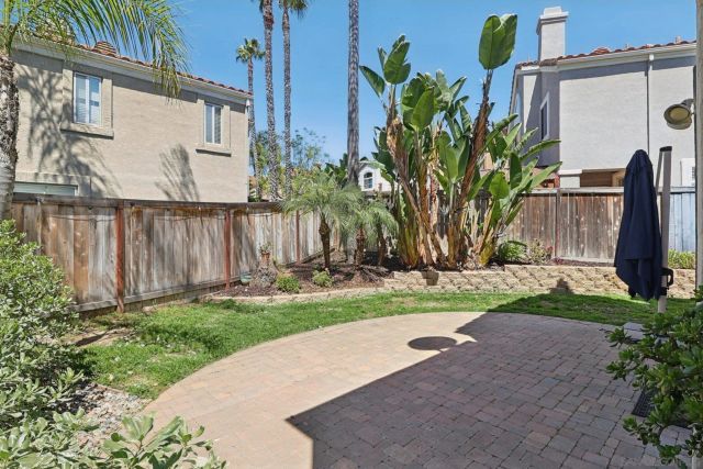 4228 Conquistador, Oceanside, CA 92056