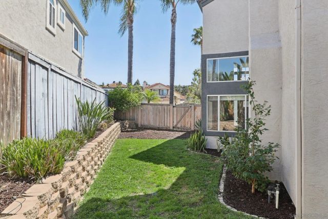 4228 Conquistador, Oceanside, CA 92056