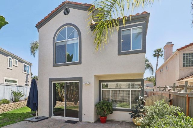 4228 Conquistador, Oceanside, CA 92056