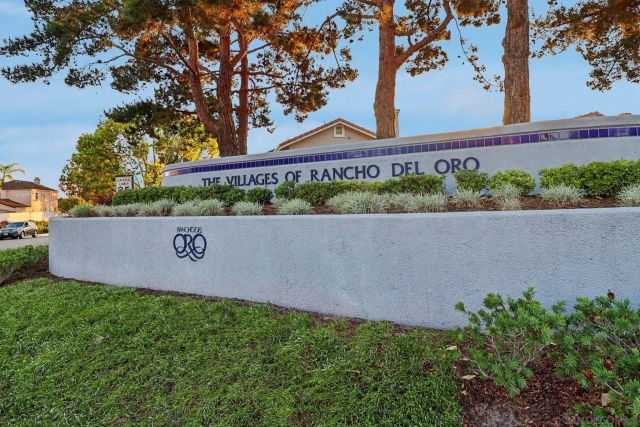 4228 Conquistador, Oceanside, CA 92056