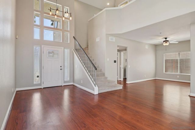 4228 Conquistador, Oceanside, CA 92056