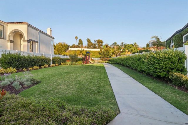 4228 Conquistador, Oceanside, CA 92056