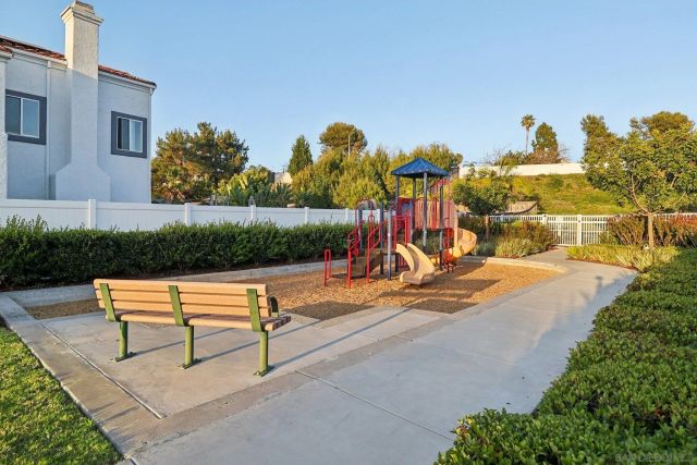 4228 Conquistador, Oceanside, CA 92056