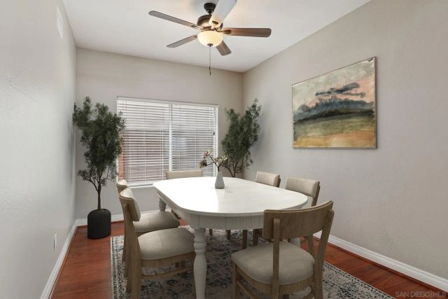 4228 Conquistador, Oceanside, CA 92056