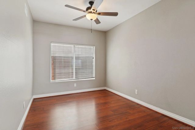 4228 Conquistador, Oceanside, CA 92056