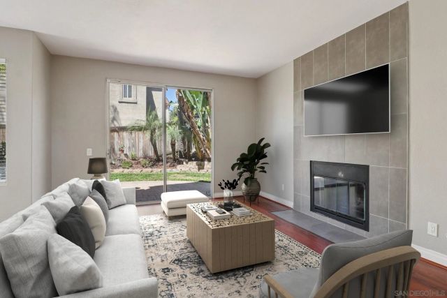 4228 Conquistador, Oceanside, CA 92056