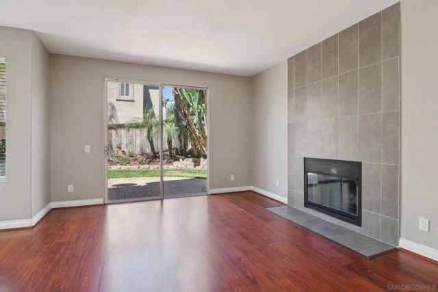 4228 Conquistador, Oceanside, CA 92056