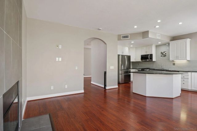 4228 Conquistador, Oceanside, CA 92056