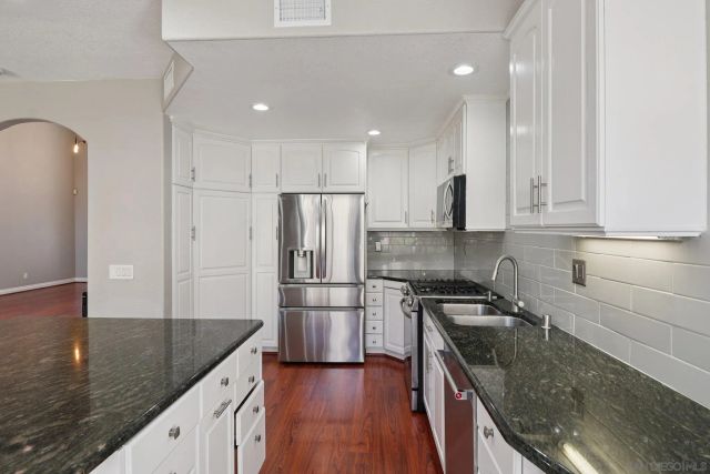 4228 Conquistador, Oceanside, CA 92056