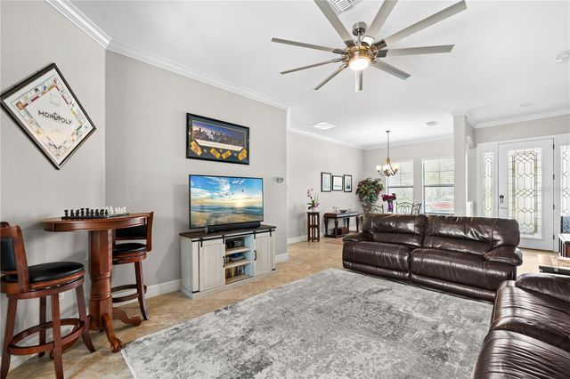 17056 POLO TRAIL, Lakewood Ranch, FL 34211