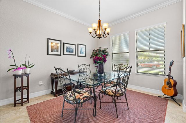 17056 POLO TRAIL, Lakewood Ranch, FL 34211