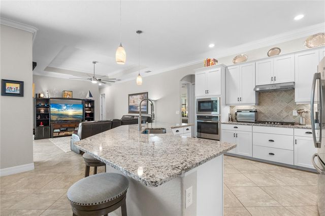 17056 POLO TRAIL, Lakewood Ranch, FL 34211