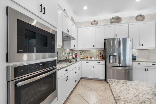 17056 POLO TRAIL, Lakewood Ranch, FL 34211