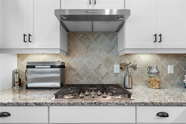 17056 POLO TRAIL, Lakewood Ranch, FL 34211