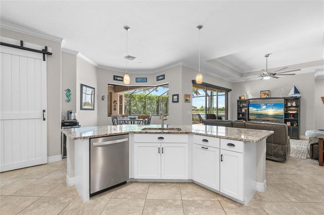 17056 POLO TRAIL, Lakewood Ranch, FL 34211