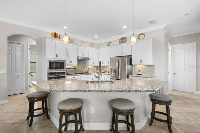 17056 POLO TRAIL, Lakewood Ranch, FL 34211