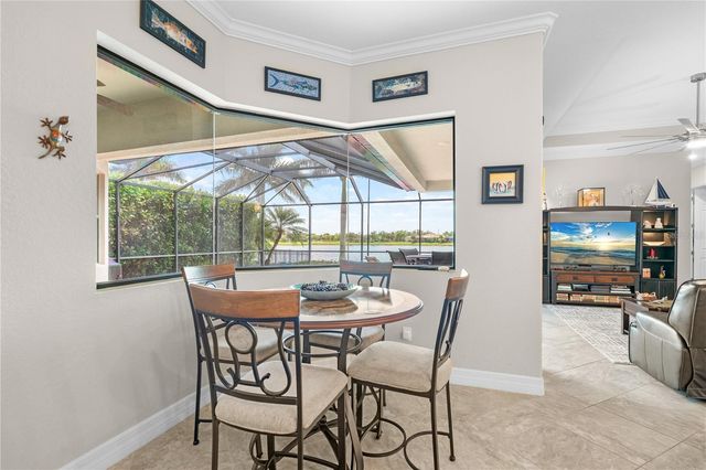 17056 POLO TRAIL, Lakewood Ranch, FL 34211