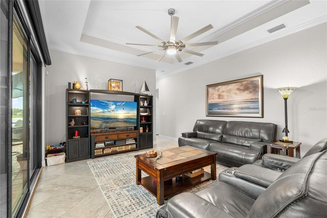 17056 POLO TRAIL, Lakewood Ranch, FL 34211