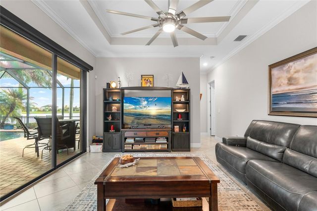 17056 POLO TRAIL, Lakewood Ranch, FL 34211