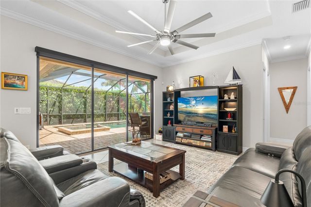 17056 POLO TRAIL, Lakewood Ranch, FL 34211