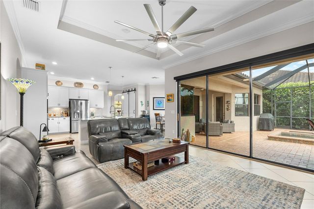 17056 POLO TRAIL, Lakewood Ranch, FL 34211