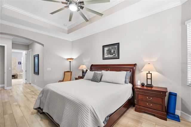 17056 POLO TRAIL, Lakewood Ranch, FL 34211