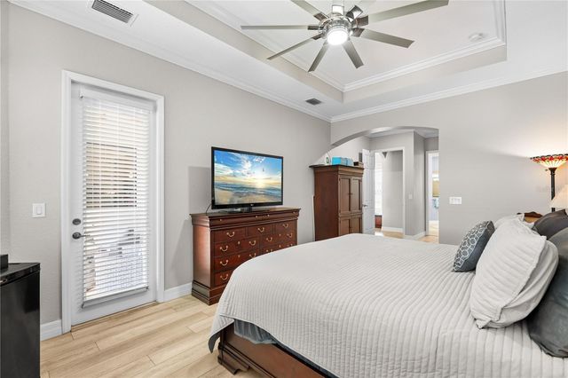 17056 POLO TRAIL, Lakewood Ranch, FL 34211