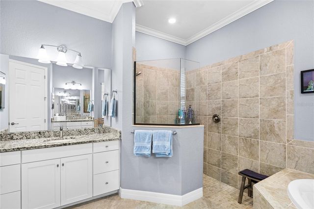 17056 POLO TRAIL, Lakewood Ranch, FL 34211