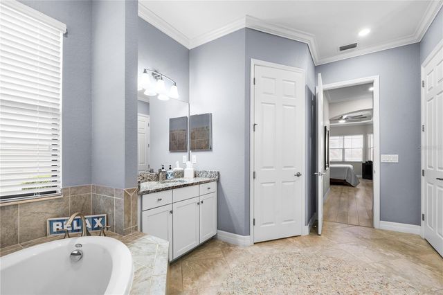 17056 POLO TRAIL, Lakewood Ranch, FL 34211