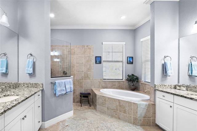 17056 POLO TRAIL, Lakewood Ranch, FL 34211