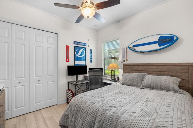 17056 POLO TRAIL, Lakewood Ranch, FL 34211