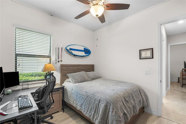 17056 POLO TRAIL, Lakewood Ranch, FL 34211