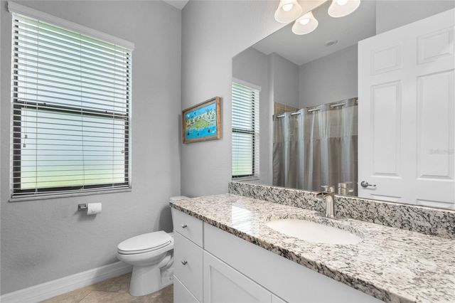 17056 POLO TRAIL, Lakewood Ranch, FL 34211