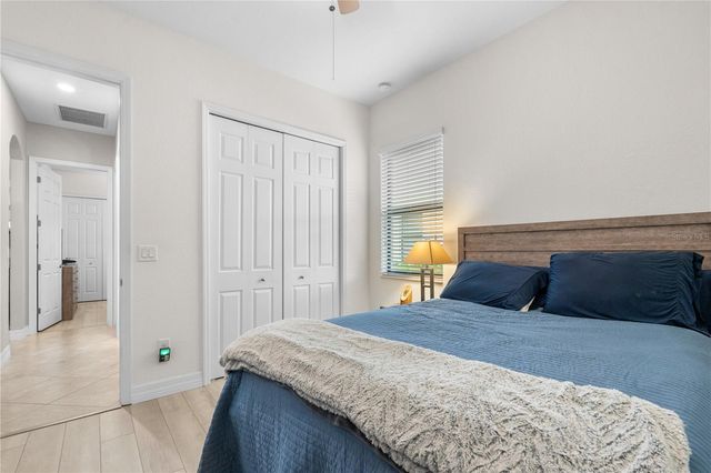 17056 POLO TRAIL, Lakewood Ranch, FL 34211