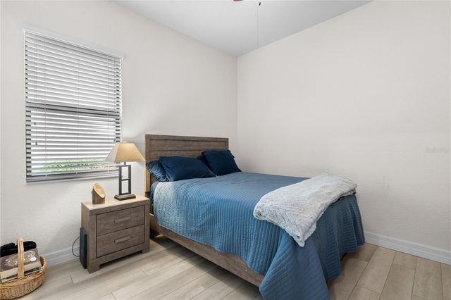 17056 POLO TRAIL, Lakewood Ranch, FL 34211