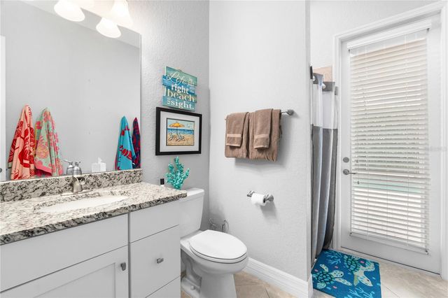 17056 POLO TRAIL, Lakewood Ranch, FL 34211