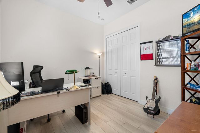 17056 POLO TRAIL, Lakewood Ranch, FL 34211