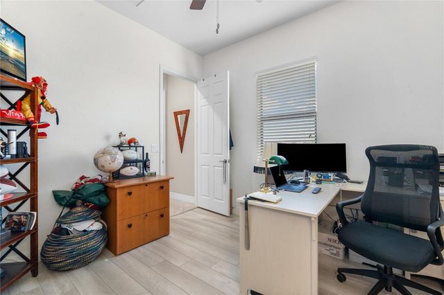 17056 POLO TRAIL, Lakewood Ranch, FL 34211