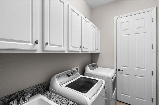 17056 POLO TRAIL, Lakewood Ranch, FL 34211