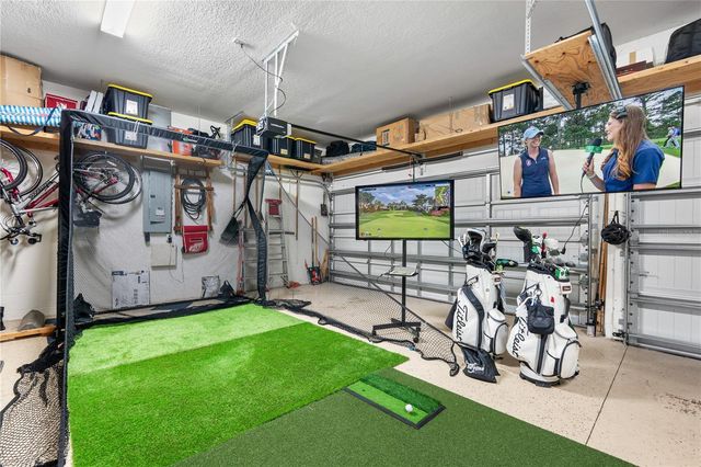 17056 POLO TRAIL, Lakewood Ranch, FL 34211