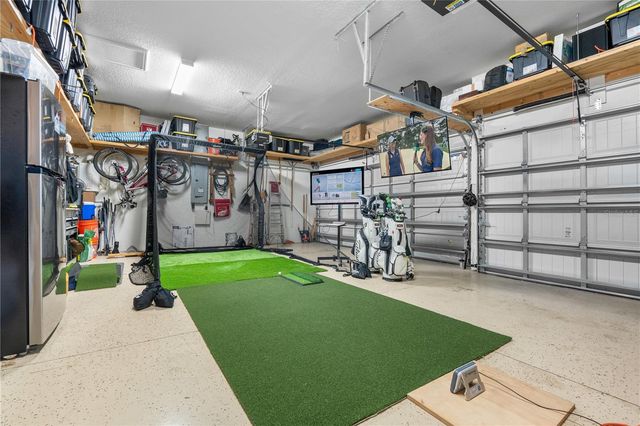 17056 POLO TRAIL, Lakewood Ranch, FL 34211